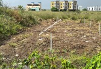 Standalone Building for Sale at Alandur